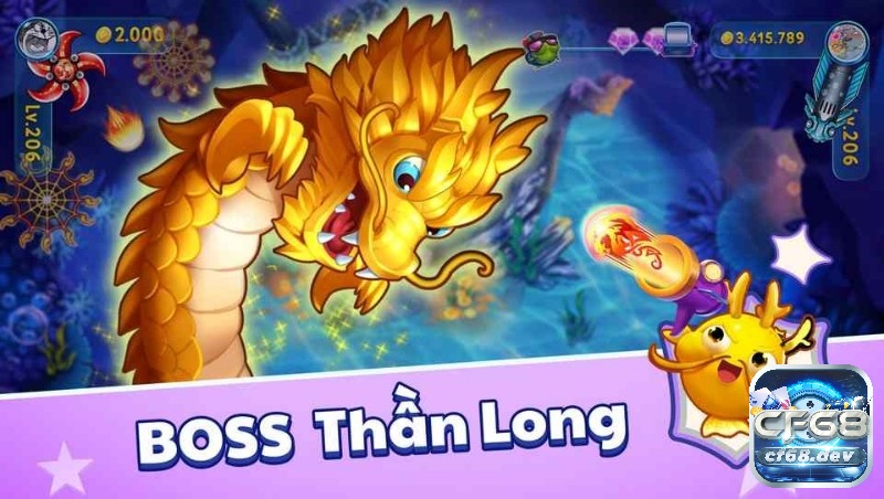 Anh thanh sống động giúp trải nghiệm của anh em cược thủ chân thật nhất