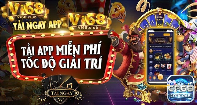 Khắc phục sự cố khi đăng nhập nền tảng Vi68