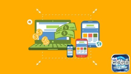 Game chơi kiếm tiền: Top game kiếm tiền online an toàn nhất