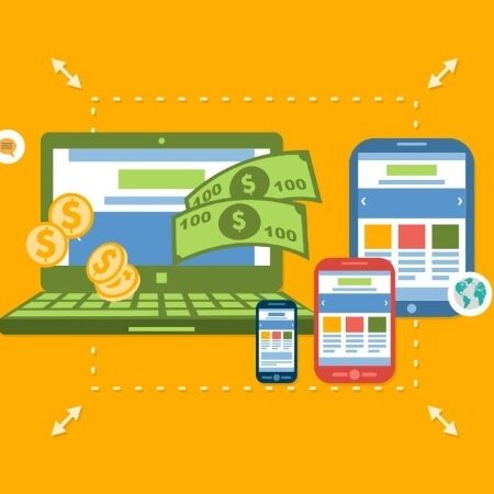 Game chơi kiếm tiền: Top game kiếm tiền online an toàn nhất