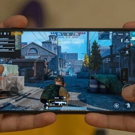 Game nhiều người chơi trên mobile: Top lựa chọn hot nhất 2025