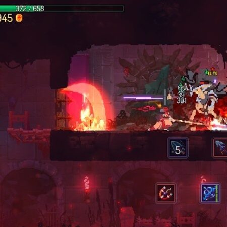 Game offline hay cho iOS top 20+ không cần mạng 2025