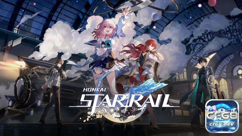 Hầu hết các game RPG được tối ưu giao diện cảm ứng trên điện thoại