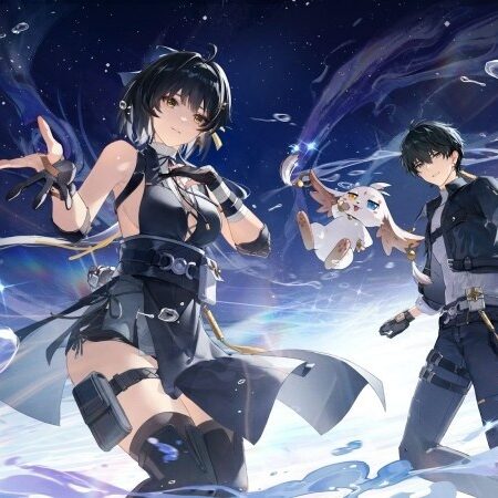 Game RPG mobile hấp dẫn – Thế giới nhập vai trong tầm tay
