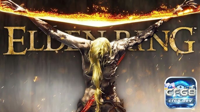 Dù ra mắt từ 2022, Elden Ring vẫn là một trong những game RPG hay nhất mọi thời đại