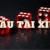 Cách bắt cầu tài xỉu chính xác và hiệu quả nhất hiện nay