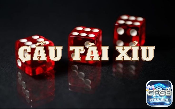 Hiểu rõ nguyên lý và khái niệm cầu là bước đầu tiên để bắt cầu tài xỉu một cách hiệu quả và chính xác hơn.