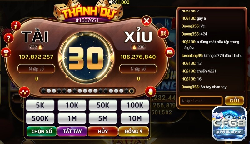 Kết hợp nhiều phương pháp bắt cầu tài xỉu giúp gia tăng độ chính xác và giảm rủi ro trong quá trình chơi.