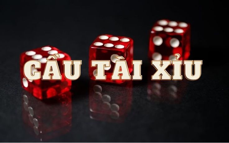 Cách bắt cầu tài xỉu chính xác và hiệu quả nhất hiện nay