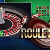 Cách chơi roulette luôn thắng: Chiến thuật thắng lớn từ cao thủ