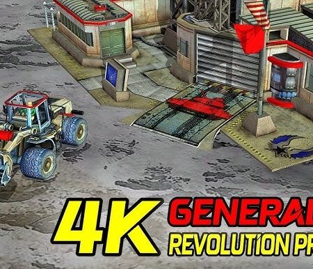 Game chiến thuật PC hay nhất 2025 – chọn lọc từ chuyên gia