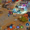 Game MOBA online – Thể loại game chiến thuật đầy hấp dẫn