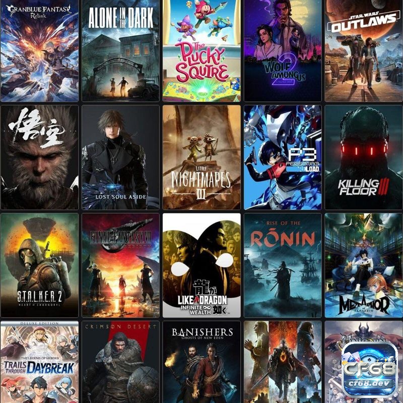 Cộng đồng người chơi đông đảo và chất lượng của game online có phí