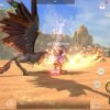 Game online đông người chơi nhất hiện nay và lý do thành công