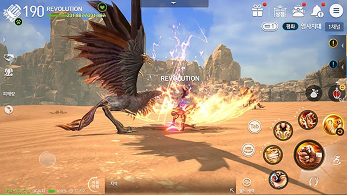 Game online đông người chơi nhất hiện nay và lý do thành công