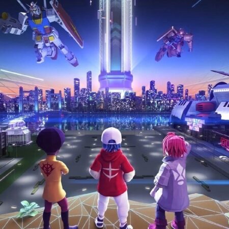 Game online thu phí: Top game hàng đầu năm 2025