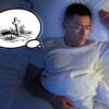 Giải mã giấc mơ gặp người chết – Ý nghĩa và hướng dẫn chi tiết