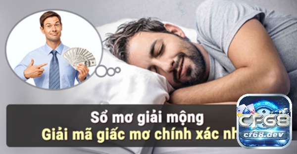 Giải mã giấc mơ lô đề chính xác nhất về cơ sở khoa học