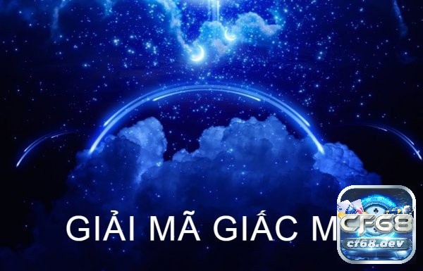 Giải mã giấc mơ lô đề chính xác nhất về giấc mơ thấy con vật