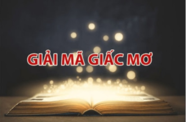 Giải mã giấc mơ lô đề chính xác nhất: Phân tích và ứng dụng