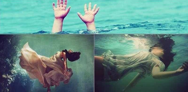 Giải mã giấc mơ thấy người chết trôi sông: Điềm báo cần biết