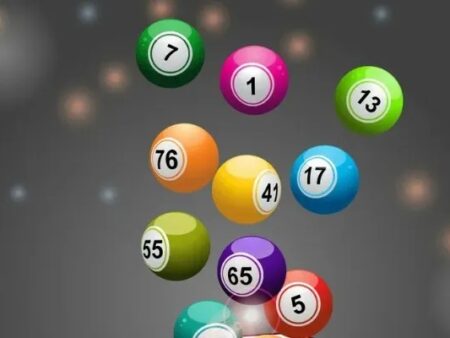 Lô câm đầu 7 đánh con gì? Cách chọn số đánh lô đề hiệu quả