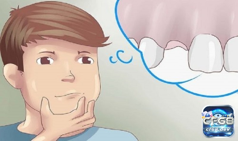 Giấc mơ thấy gãy răng không chỉ phản ánh tâm lý cá nhân mà còn là biểu tượng mang đậm yếu tố văn hóa và tín ngưỡng